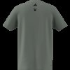 Dětské tričko adidas J MC TR TEE - foto 10