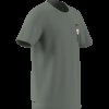 Dětské tričko adidas J MC TR TEE - foto 7