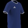 Dětské tričko adidas tréninkové tričko - foto 11
