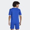 Dětské tričko adidas tréninkové tričko - foto 4