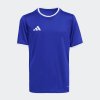 Dětské tričko adidas tréninkové tričko - foto 1