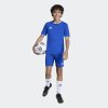 Dětské tričko adidas tréninkové tričko - foto 5