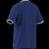 Dětské tričko adidas tréninkové tričko - foto 15