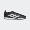 Dětské sálové kopačky adidas PREDATOR CLUB IN SALA J - foto 0