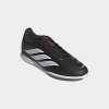 Dětské sálové kopačky adidas PREDATOR CLUB IN SALA J - foto 5