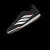 Dětské sálové kopačky adidas PREDATOR CLUB IN SALA J - foto 13
