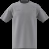 Dětské tričko adidas TIRO25 TEE Y - foto 8