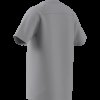 Dětské tričko adidas TIRO25 TEE Y - foto 13