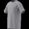 Dětské tričko adidas TIRO25 TEE Y - foto 15