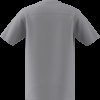 Dětské tričko adidas TIRO25 TEE Y - foto 12