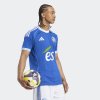 Pánský dres adidas RCSA H JSY - foto 4