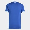 Pánský dres adidas RCSA H JSY - foto 1