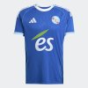 Pánský dres adidas RCSA H JSY - foto 0