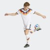 Pánské šortky adidas DFB H SHO AU - foto 3