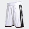 Pánské šortky adidas DFB H SHO AU - foto 0