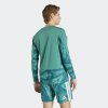 Pánský dres adidas DFB H GK JSY - foto 3