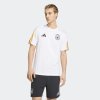 Pánské tričko adidas DFB DNA TEE - foto 1