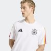 Pánské tričko adidas DFB DNA TEE - foto 4