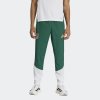 Pánské tepláky adidas FIGC PRE PNT - foto 1