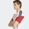 Pánské tričko adidas DFB TEE - foto 6