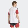 Pánské tričko adidas DFB TEE - foto 2