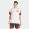 Pánské tričko adidas DFB TEE - foto 1