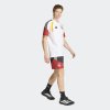 Pánské tričko adidas DFB TEE - foto 3