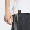 Pánské tričko adidas GER OLP TEE - foto 5