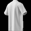 Pánské tričko adidas GER OLP TEE - foto 9