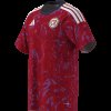 Pánský dres adidas FCRF H JSY - foto 14