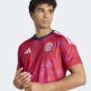 Pánský dres adidas FCRF H JSY - foto 5