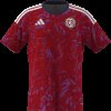 Pánský dres adidas FCRF H JSY - foto 7