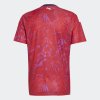 Pánský dres adidas FCRF H JSY - foto 1