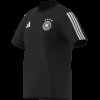 Pánské tričko adidas DFB DNA TEE - foto 13