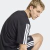 Pánské tričko adidas DFB DNA TEE - foto 5