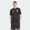 Pánské tričko adidas DFB DNA TEE - foto 1