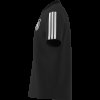 Pánské tričko adidas DFB DNA TEE - foto 12