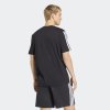 Pánské tričko adidas DFB DNA TEE - foto 2