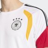 Pánský dres adidas DFB TR JSY - foto 7