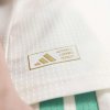 Pánský dres adidas FAF H JSY AU - foto 17