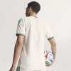 Pánský dres adidas FAF H JSY AU - foto 9