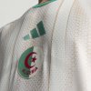 Pánský dres adidas FAF H JSY AU - foto 14