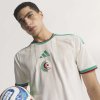 Pánský dres adidas FAF H JSY AU - foto 8