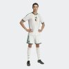 Pánský dres adidas FAF H JSY AU - foto 5