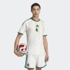 Pánský dres adidas FAF H JSY AU - foto 2