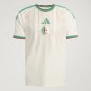 Pánský dres adidas FAF H JSY AU - foto 11