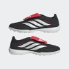 Kopačky turfy adidas PREDATOR LEAGUE FT TF - foto 8