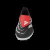 Kopačky turfy adidas PREDATOR LEAGUE FT TF - foto 14