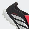 Kopačky turfy adidas PREDATOR LEAGUE FT TF - foto 7