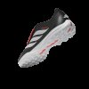 Kopačky turfy adidas PREDATOR LEAGUE FT TF - foto 19
